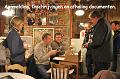 17de Nacht van de Doenker Wegskes op 5-12-2015, org. Jos & Marie-lou (14)